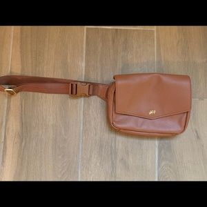 Freshly Picked Park Pack